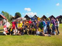 Tecko ve hre Pokemon pro nejmensi oddily.JPG